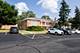 1101 Holiday Unit 8, Des Plaines, IL 60016