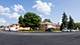 1101 Holiday Unit 8, Des Plaines, IL 60016