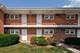 1101 Holiday Unit 8, Des Plaines, IL 60016