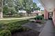 1101 Holiday Unit 8, Des Plaines, IL 60016