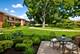 1101 Holiday Unit 8, Des Plaines, IL 60016