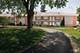 1101 Holiday Unit 8, Des Plaines, IL 60016