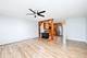 1101 Holiday Unit 8, Des Plaines, IL 60016