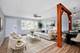 1101 Holiday Unit 8, Des Plaines, IL 60016