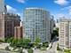 1150 N Lake Shore Unit 21F, Chicago, IL 60611