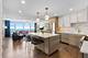 1150 N Lake Shore Unit 21F, Chicago, IL 60611