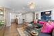 1150 N Lake Shore Unit 21F, Chicago, IL 60611
