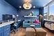 1150 N Lake Shore Unit 21F, Chicago, IL 60611