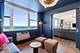 1150 N Lake Shore Unit 21F, Chicago, IL 60611