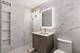 1150 N Lake Shore Unit 21F, Chicago, IL 60611