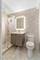 1150 N Lake Shore Unit 21F, Chicago, IL 60611
