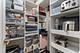 1150 N Lake Shore Unit 21F, Chicago, IL 60611