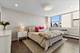 1150 N Lake Shore Unit 21F, Chicago, IL 60611
