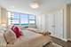 1150 N Lake Shore Unit 21F, Chicago, IL 60611