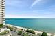 1150 N Lake Shore Unit 21F, Chicago, IL 60611