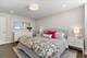 1150 N Lake Shore Unit 21F, Chicago, IL 60611