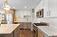 1150 N Lake Shore Unit 21F, Chicago, IL 60611