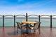1150 N Lake Shore Unit 21F, Chicago, IL 60611