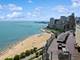 1150 N Lake Shore Unit 21F, Chicago, IL 60611