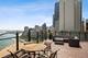 1150 N Lake Shore Unit 21F, Chicago, IL 60611