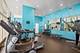 1150 N Lake Shore Unit 21F, Chicago, IL 60611