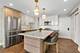 1150 N Lake Shore Unit 21F, Chicago, IL 60611