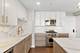1150 N Lake Shore Unit 21F, Chicago, IL 60611
