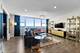 1150 N Lake Shore Unit 21F, Chicago, IL 60611