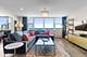 1150 N Lake Shore Unit 21F, Chicago, IL 60611