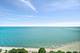1150 N Lake Shore Unit 21F, Chicago, IL 60611