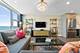 1150 N Lake Shore Unit 21F, Chicago, IL 60611