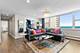 1150 N Lake Shore Unit 21F, Chicago, IL 60611