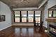 1151 W 15th Unit 341, Chicago, IL 60608