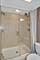 1151 W 15th Unit 341, Chicago, IL 60608