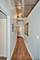 1151 W 15th Unit 341, Chicago, IL 60608