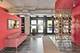 1151 W 15th Unit 341, Chicago, IL 60608
