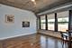 1151 W 15th Unit 341, Chicago, IL 60608