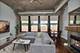1151 W 15th Unit 341, Chicago, IL 60608