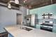 1151 W 15th Unit 341, Chicago, IL 60608
