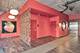 1151 W 15th Unit 341, Chicago, IL 60608
