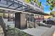 1151 W 15th Unit 341, Chicago, IL 60608