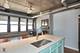 1151 W 15th Unit 341, Chicago, IL 60608