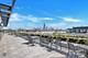 1151 W 15th Unit 341, Chicago, IL 60608