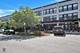 1151 W 15th Unit 341, Chicago, IL 60608