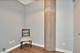 1151 W 15th Unit 341, Chicago, IL 60608