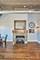 1151 W 15th Unit 341, Chicago, IL 60608