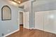 1151 W 15th Unit 341, Chicago, IL 60608