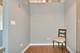 1151 W 15th Unit 341, Chicago, IL 60608