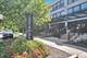 1151 W 15th Unit 341, Chicago, IL 60608