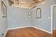 1151 W 15th Unit 341, Chicago, IL 60608